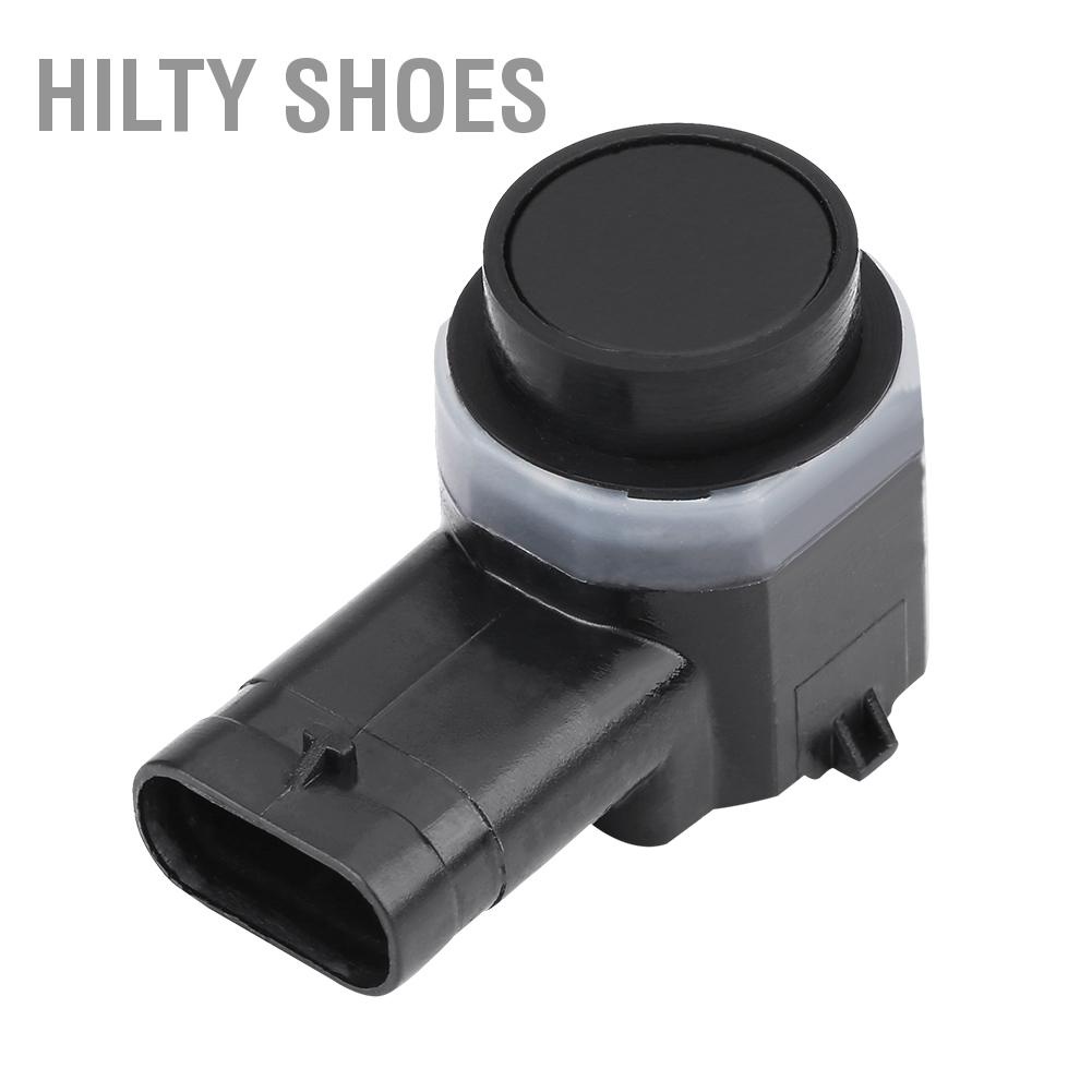 hilty-shoes-ด้านหน้าด้านหลังกันชน-pdc-ที่จอดรถเซ็นเซอร์สำหรับ-jaguar-xf-xj-land-range-rover-freelander-2-lr01092