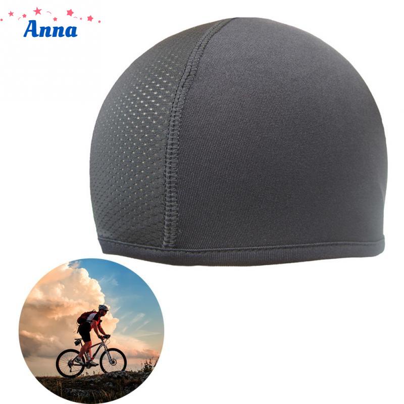 anna-cap-unisex-quick-drying-cycling-skull-bike-bicycle-motorbike-under-helmet