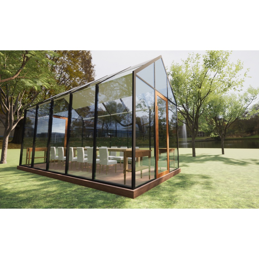 แบบก่อสร้าง-glass-house-ขนาด-3x6-ราคาเพียง-990