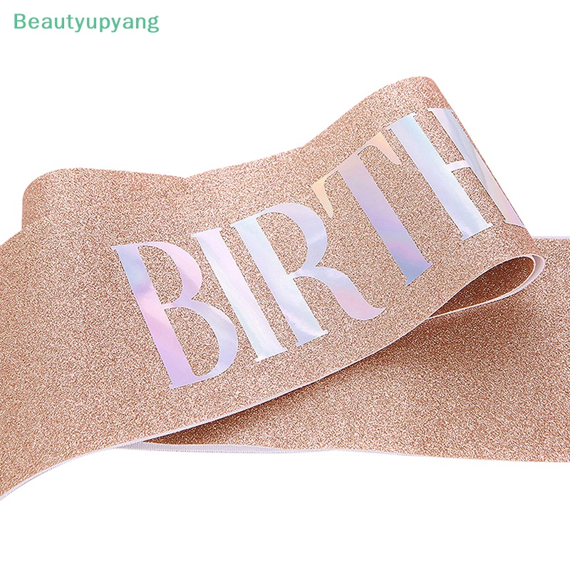 beautyupyang-มงกุฎราชินี-ประดับคริสตัล-พลอยเทียม-วิบวับ-สําหรับตกแต่งวันเกิด-21