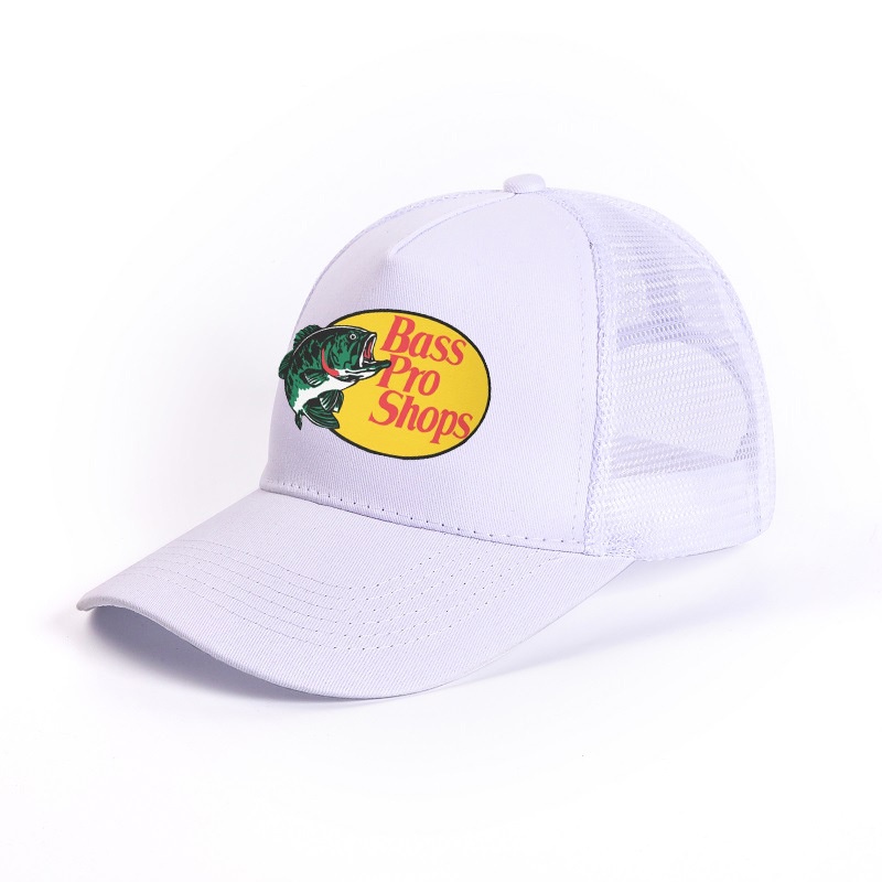 หมวกเบสบอล-ผ้าตาข่าย-ระบายอากาศได้ดี-สีชมพู-สีเขียว-แฟชั่นฤดูร้อน-สําหรับผู้ชาย-และผู้หญิง-2023