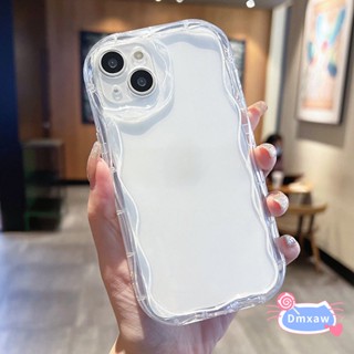 เคสซิลิโคน TPU ลายครีม สําหรับ Realme V11 V11S V5 7 5G GT Neo 3 GT2 2T GT Neo 2 Q5 Q3 Pro Q3S Q3T GT Master Narzo 50 30 Pro 7i C17 R15 R17 A1K F9 ผ้าคลุม