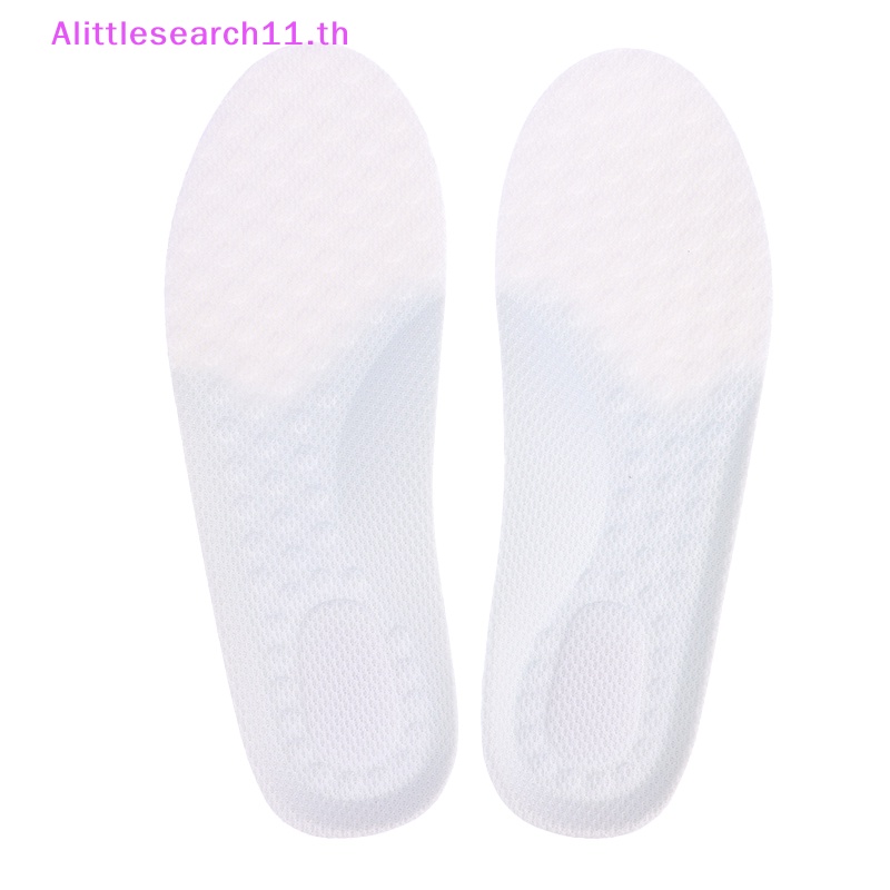 alittlesearch11-แผ่นโฟมรองฝ่าเท้า-ระบายอากาศ-สําหรับเด็ก-1-คู่
