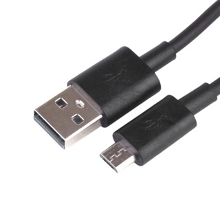 Rich2.br สายชาร์จ Type-C Micro USB ชาร์จเร็ว สําหรับสมาร์ทโฟน