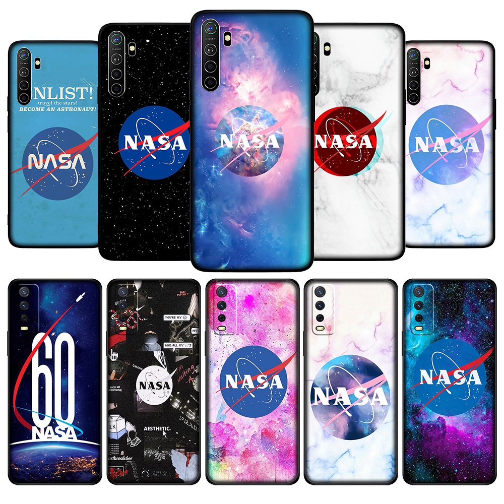 เคสซิลิโคนนิ่ม-ลาย-nasa-rcz65-สําหรับ-vivo-v9-v11-v15-v15pro-v19-y85-y89