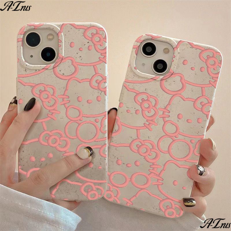 เคสโทรศัพท์มือถือ-แบบนิ่ม-ลายแมว-กันกระแทก-สําหรับ-apple-iphone-12-14pro-118p-713-max-dpgi