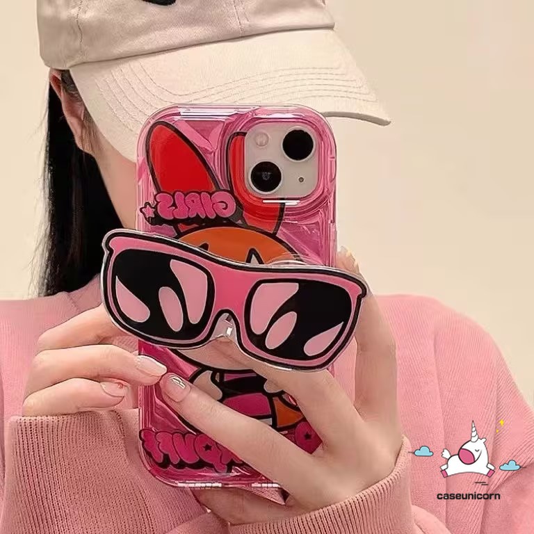 เคสโทรศัพท์มือถือ-ลายผู้หญิง-พร้อมช่องใส่บัตร-สําหรับ-samsung-a14-a54-a34-a13-a04e-a53-a03s-a03-a04-a12-a20s-a23-a50-a04s-a51-a31-a32-a21s-a02s-a22-a30-a20-a30s-a52-a11-a71
