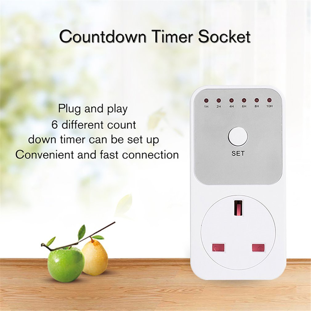 sale-mini-led-countdown-timer-switch-socket-outlet-plug-in-time-control-uk-plug