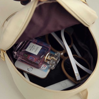 [สินค้าใหม่] กระเป๋าเป้สะพายหลัง ขนาดเล็ก ลายการ์ตูน สําหรับเด็กอนุบาล