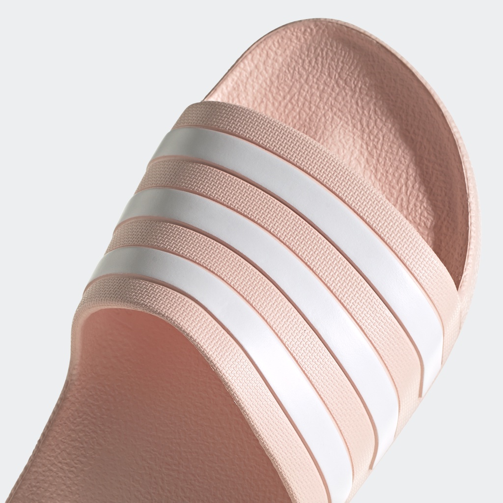 adidas-ว่ายน้ำ-รองเท้าแตะ-adilette-aqua-ผู้หญิง-สีชมพู-gz5239