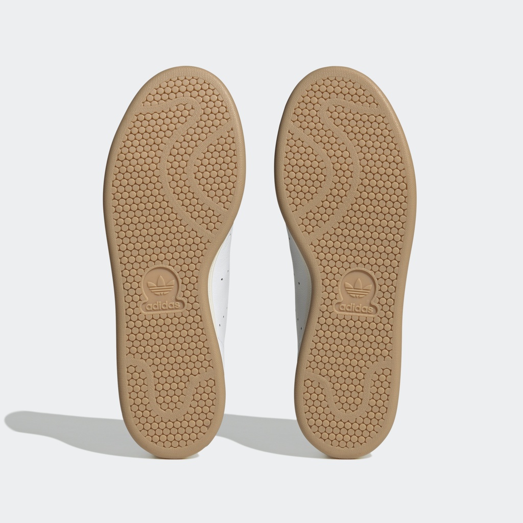 adidas-ไลฟ์สไตล์-รองเท้า-stan-smith-ผู้ชาย-สีขาว-fz6443