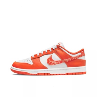 Dunk Low ESs 