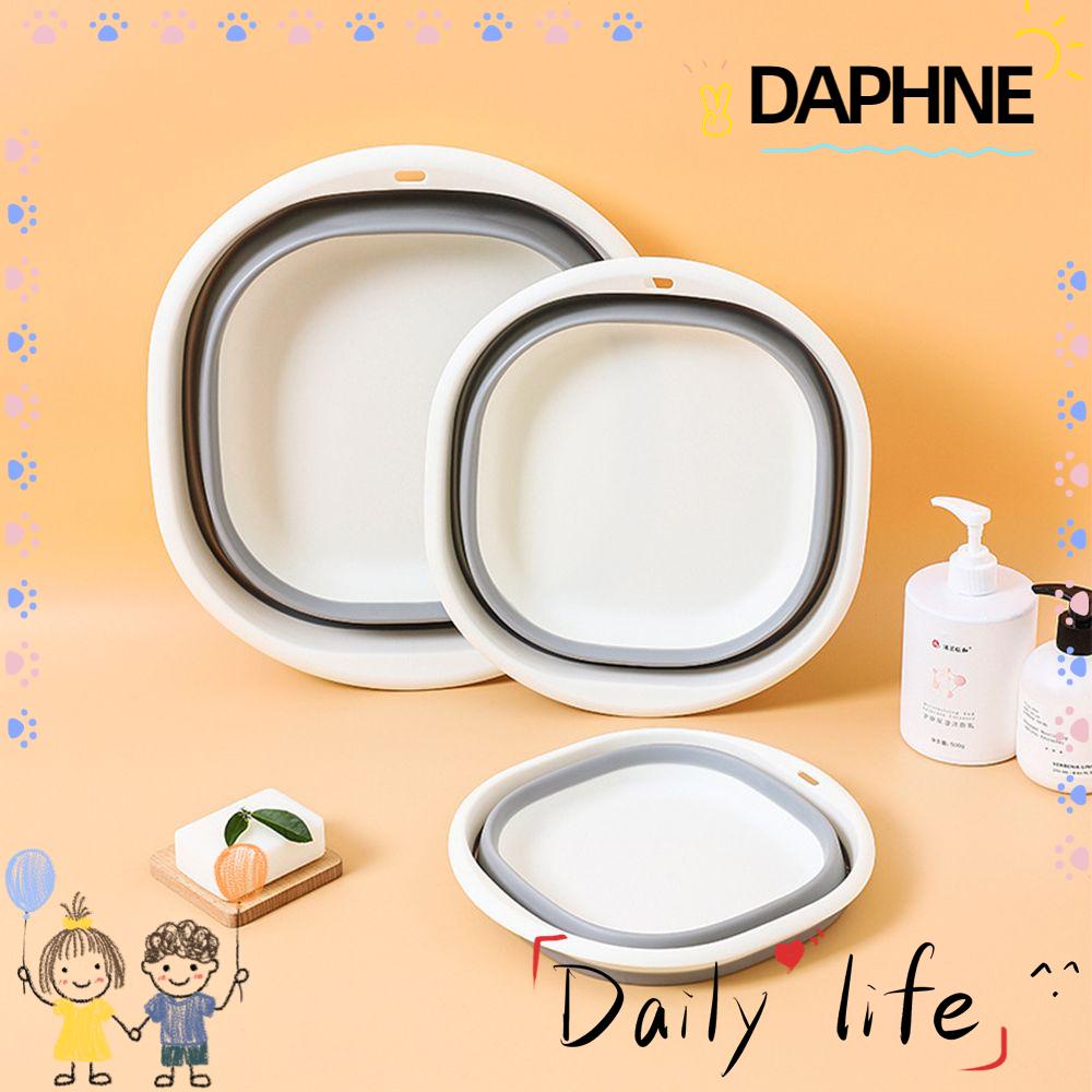 daphne-อ่างล้างหน้า-พับได้-พกพาง่าย-ดีไซน์แขวนได้-ชามล้างหน้า-อเนกประสงค์