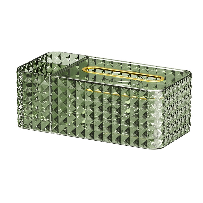 กล่องข้าว-กระติกน้ำเก็บความเย็น-กล่องใส่อาหาร-x9ay053