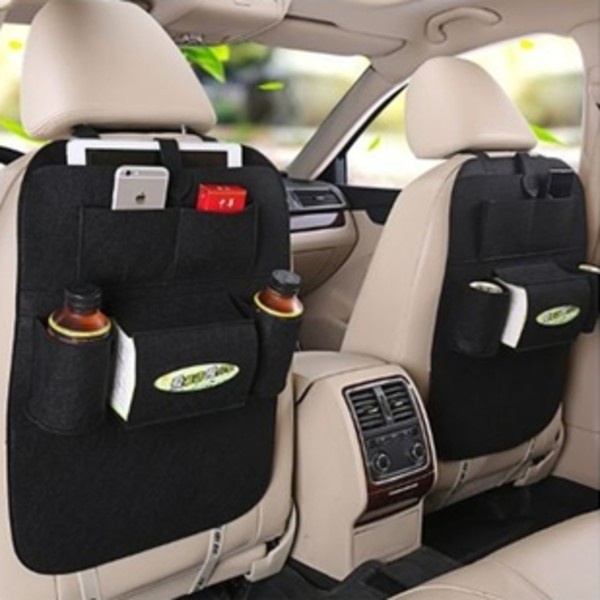 multi-purpose-car-back-seat-organizer-ที่ใส่ของในรถอเนกประสงค์หลังเบาะรถ-ใช้ได้กับรถทุกรุ่น