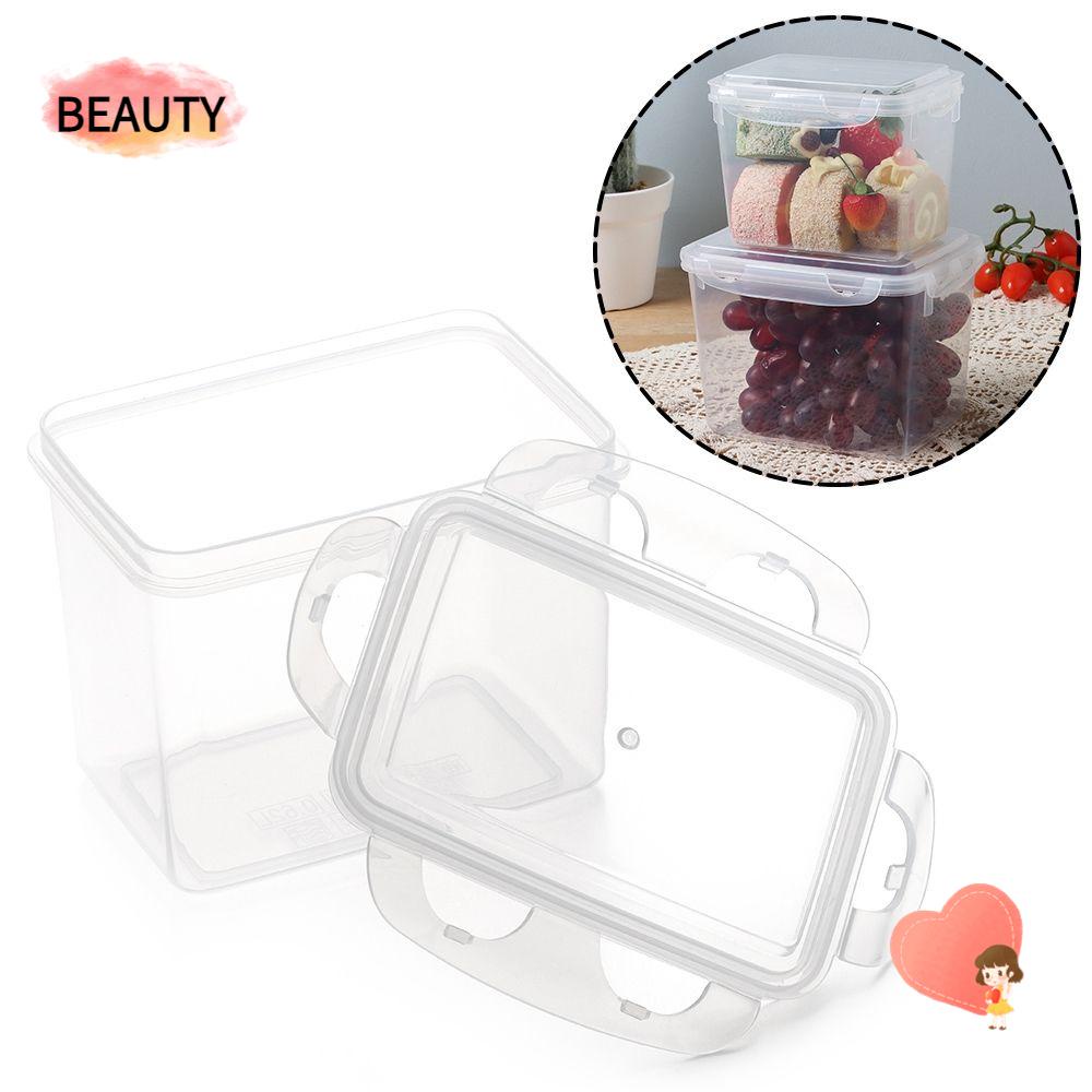 beauty-high-quality-bento-box-food-meal-storage-container-picnic-snack-camping-cookware-kids-school-dinnerware-outdoor-plastic-7-sizes-prep-lunch-boxes