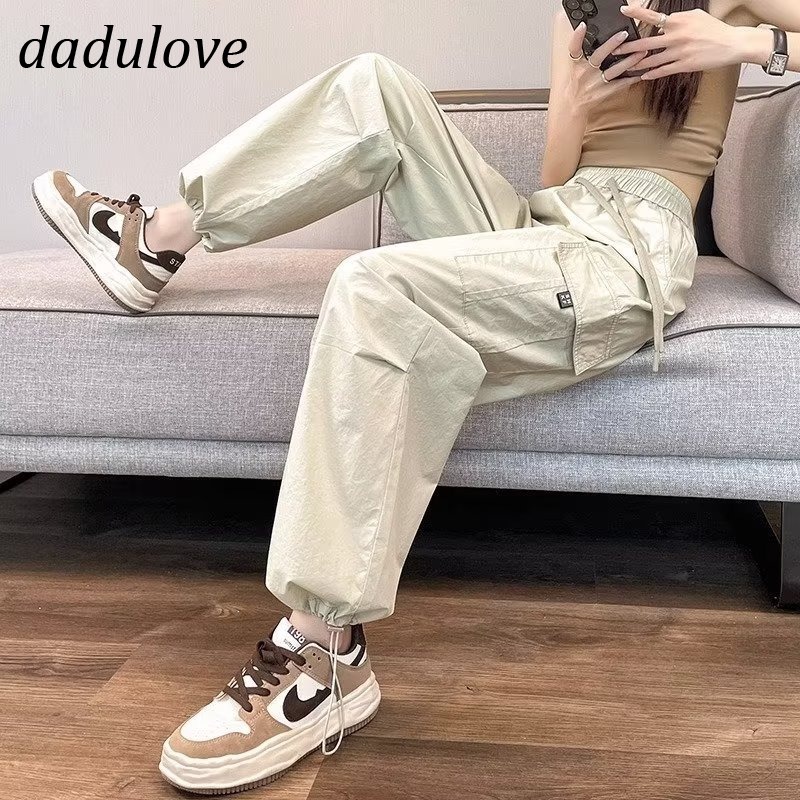 dadulove-new-american-ins-high-street-hip-hop-tooling-casual-pants-niche-high-waist-wide-leg-pants-trousers