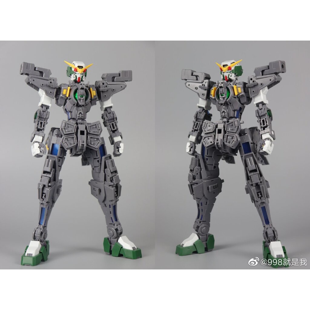 daban-mg-1-100-6653-gn-002-dynames