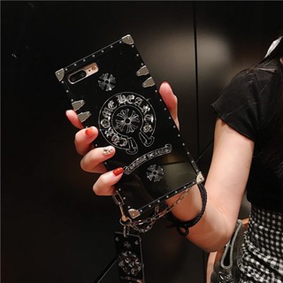 เคส สําหรับ Realme C51 11 10 9i 9 8 8i 7 7i 6 6i 5i 5 narzo 30 50 A I Pro + Pro + Prime C53 C55 C30S C33 C11 C12 C17 C21 C21Y C25 C25S C25Y C15 C35 C31 Gt Neo 2 3 3T X50 X7 Pro 5G 4G