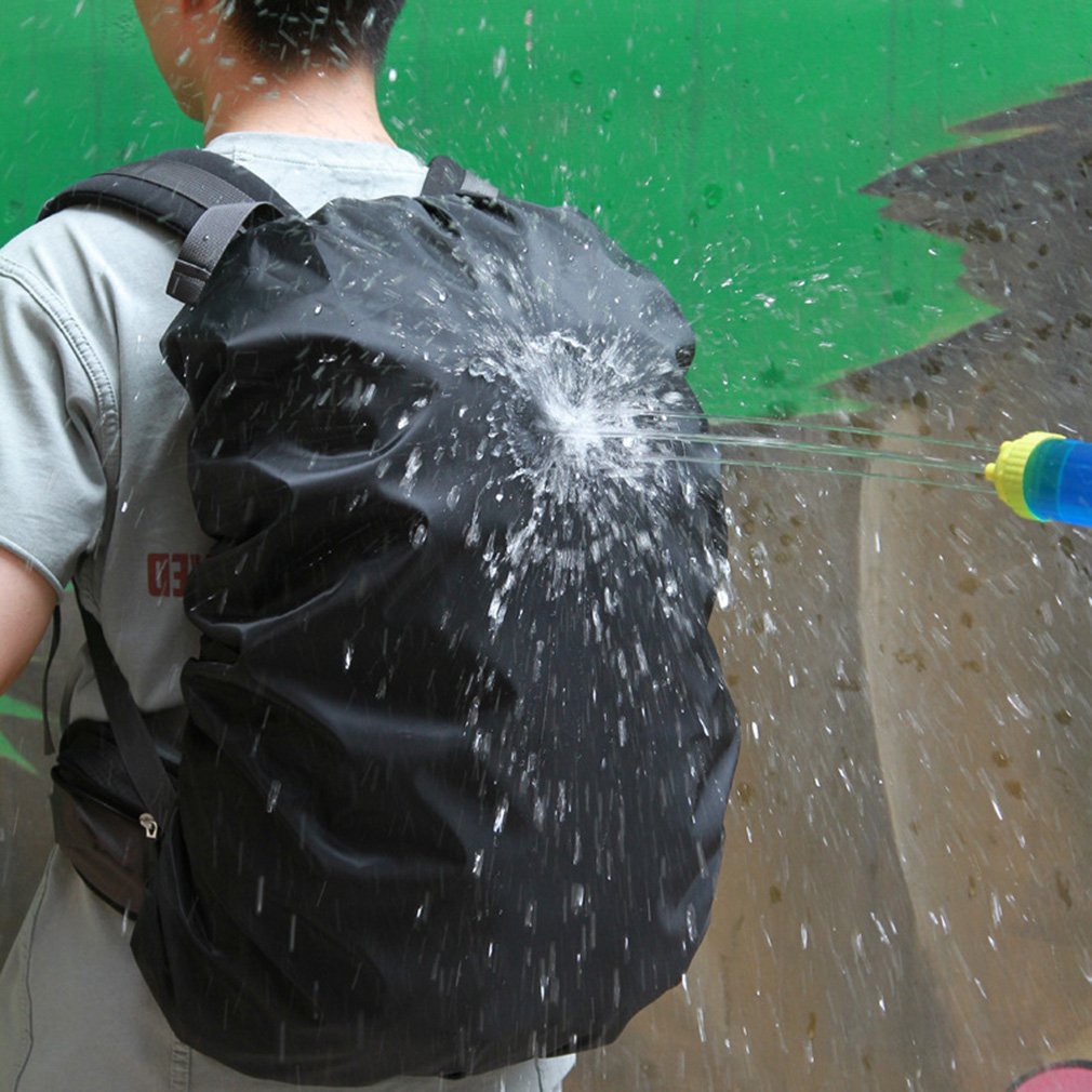 ผ้าคลุมกระเป๋าเป้สะพายหลัง-กันน้ํา-กันฝน-ทนทาน-สําหรับตั้งแคมป์-เดินป่า-ใช้งานยุทธวิธีกลางแจ้ง