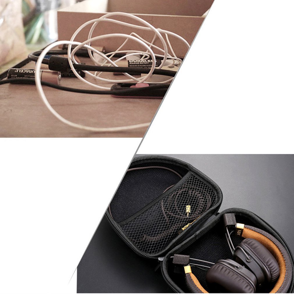headphone-bag-anti-fall-anti-pressure-earphone-box-portable-for