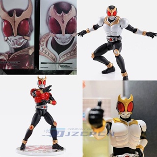 Shf โมเดลฟิกเกอร์ อนิเมะอุลตร้าแมน Rider Kamen Rider Air Me Red Gold Yusuke Onodera ครบรอบ 50 ปี BLACK RX ZERO KuugaCollection ของเล่นสําหรับเด็ก