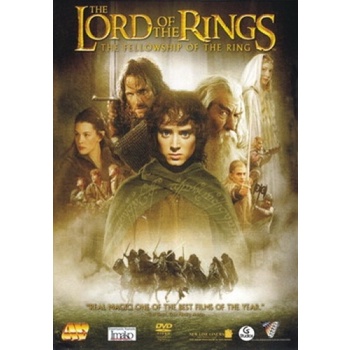 แผ่นดีวีดี-หนังใหม่-lord-of-the-rings-จัดชุด-3-ภาค-เสียง-ไทย-อังกฤษ-ซับ-ไทย-อังกฤษ-ดีวีดีหนัง