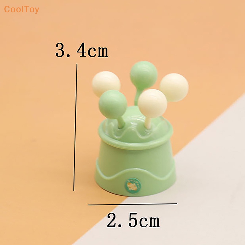 cooltoy-เคาน์เตอร์แคชเชียร์จิ๋ว-1-12-สําหรับตกแต่งบ้านตุ๊กตา