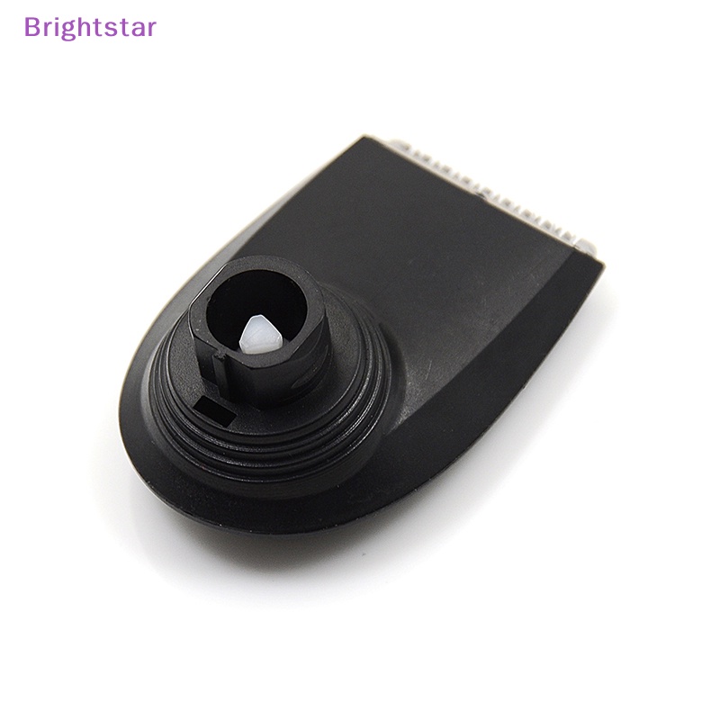 brightstar-ปัตตาเลี่ยนโกนหนวดเคราไฟฟ้า-แบบมืออาชีพ-สําหรับผู้ชาย