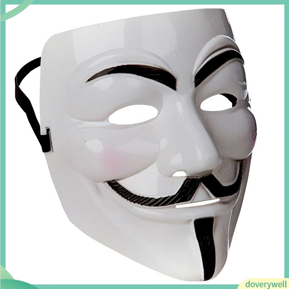 doverywell-หน้ากากแฟนซี-ลาย-anonymous-hacker-v-สําหรับปาร์ตี้ฮาโลวีน