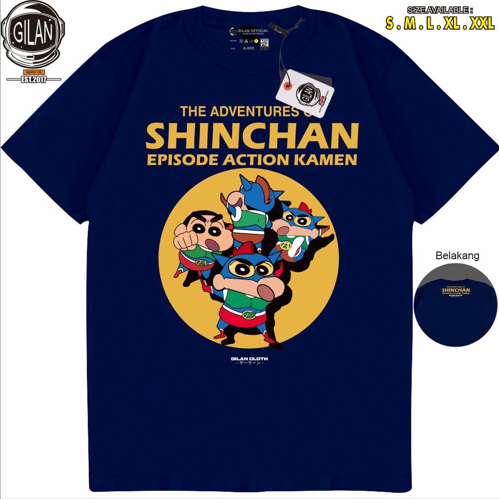 gilan-crayon-shinchan-rider-kick-t-shirt-anime-cartoon-shinchan-mask-hero-12