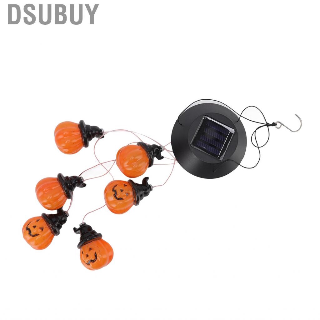 dsubuy-pumpkin-wind-w-6-lights-rgb-color-light-halloween