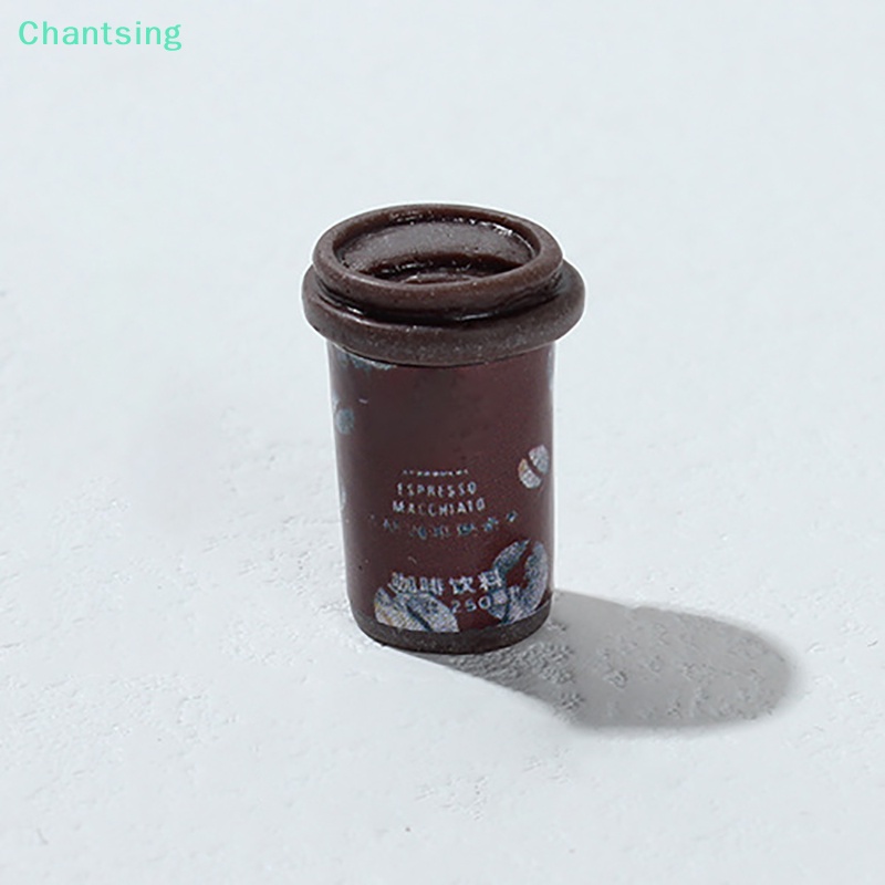 lt-chantsing-gt-แก้วกาแฟเรซิ่น-สเกล-1-12-น่ารัก-ขนาดเล็ก-สําหรับตกแต่งบ้านตุ๊กตา-5-ชิ้น