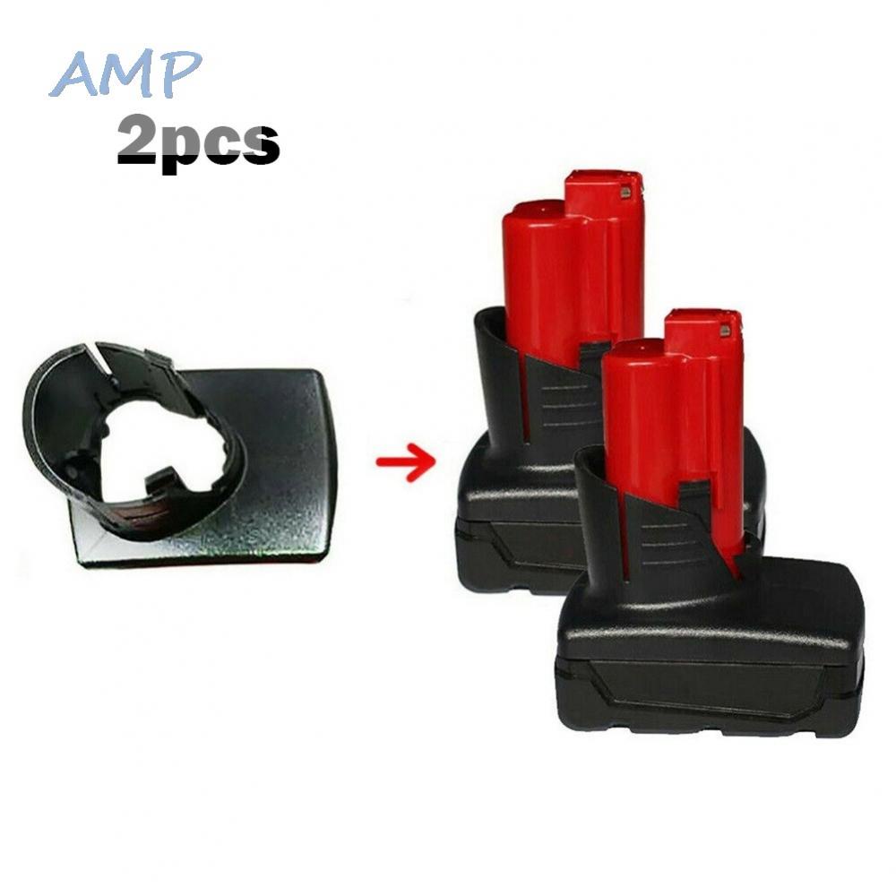 new-8-battery-case-plastic-plastic-case-replacement-2pack-accessories-attachment