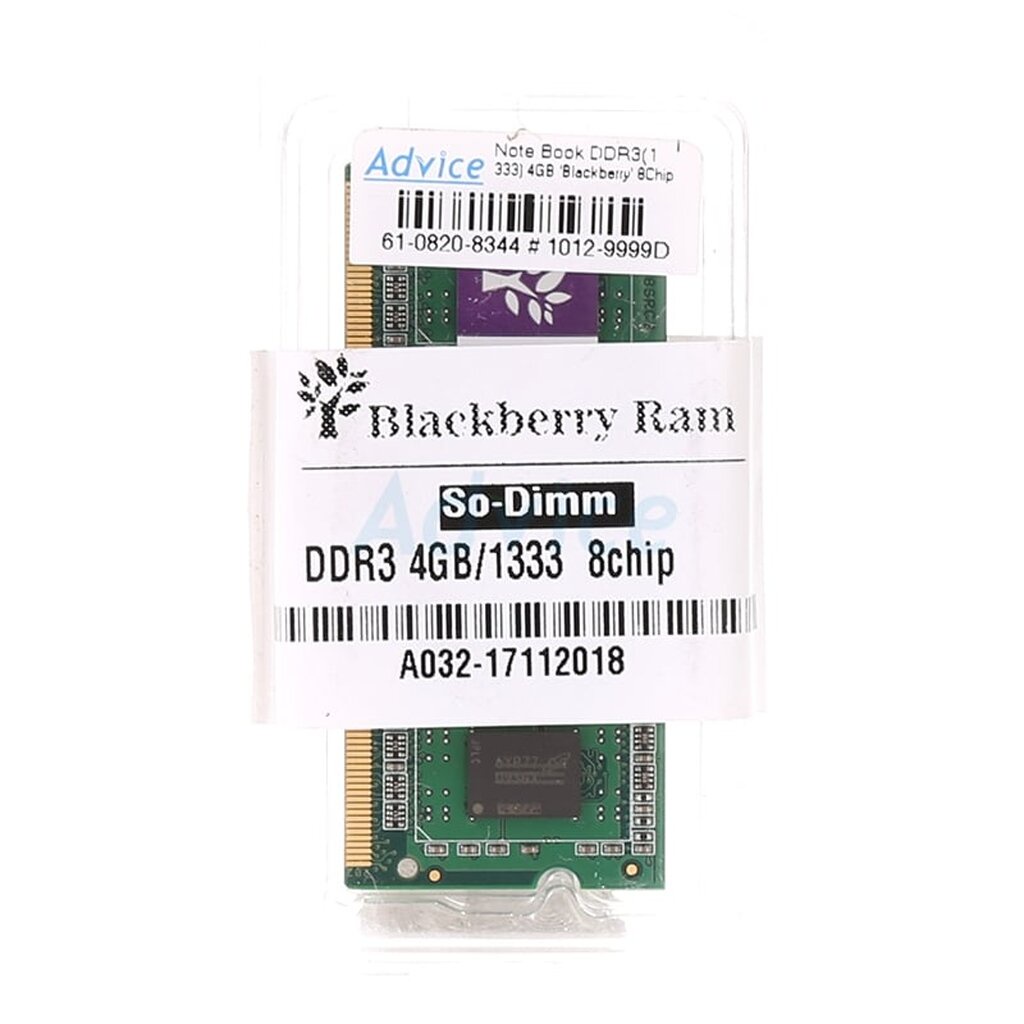 ram-ddr3-1333-nb-4gb-blackberry-8-chip