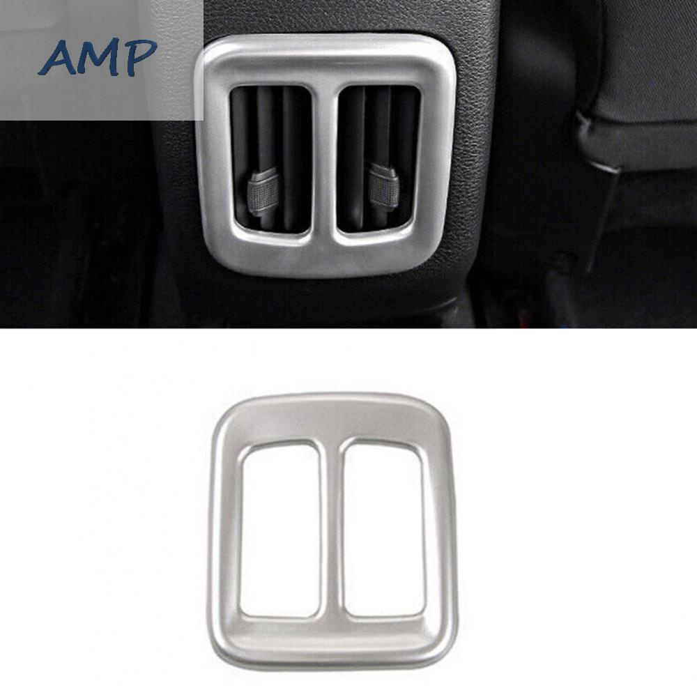 new-8-air-outlet-decor-abs-plastic-car-air-outlet-cover-trim-car-air-outlet-decoration