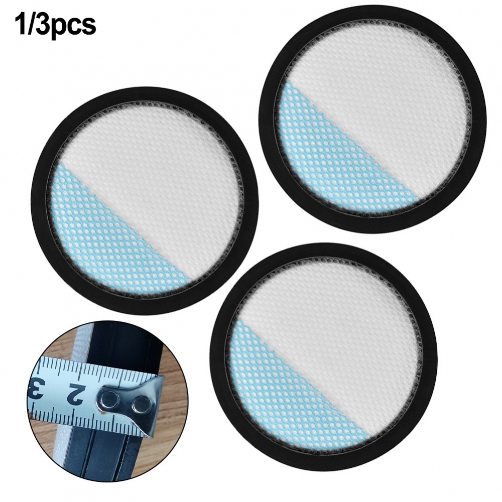 filter-for-ryobi-reusable-filters-sweeper-accessories-brand-new-sweeper-filter