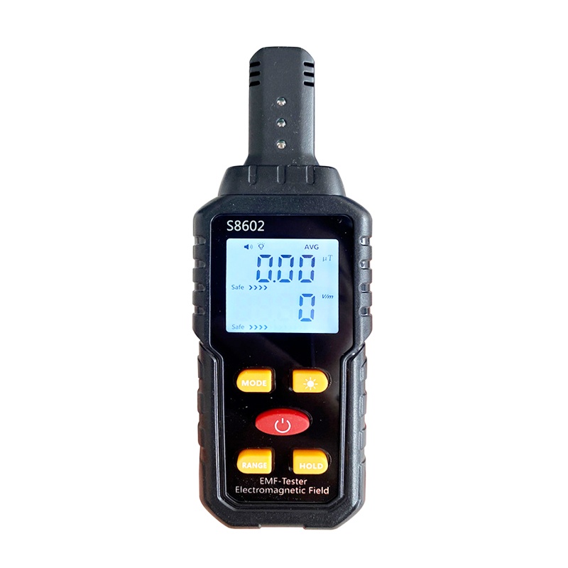 radiation-dosimeter-electromagnetic-radiation-equipment-accessories-counter