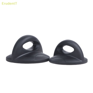 [ErudentT] ลูกบิดฝาหม้อ ทนความร้อน แบบเปลี่ยน 1 ชิ้น [ใหม่]