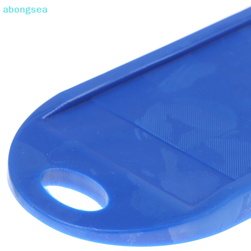 abongsea-เครื่องลับมีดโกนหนวด-สีฟ้า-สําหรับผู้ชาย