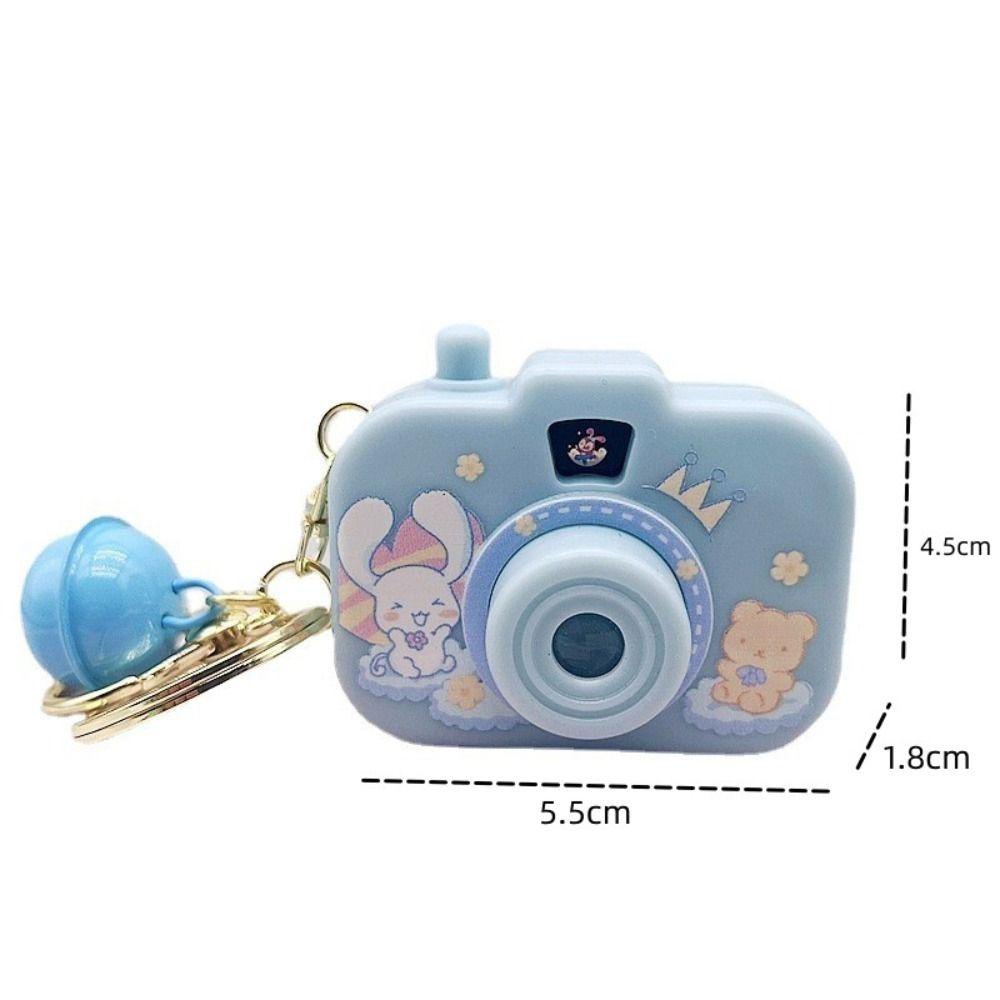 damao-พวงกุญแจกล้อง-ลาย-hello-kt-cinnamoroll-my-melody-kuromi-อุปกรณ์เสริม-สําหรับเด็กผู้หญิง