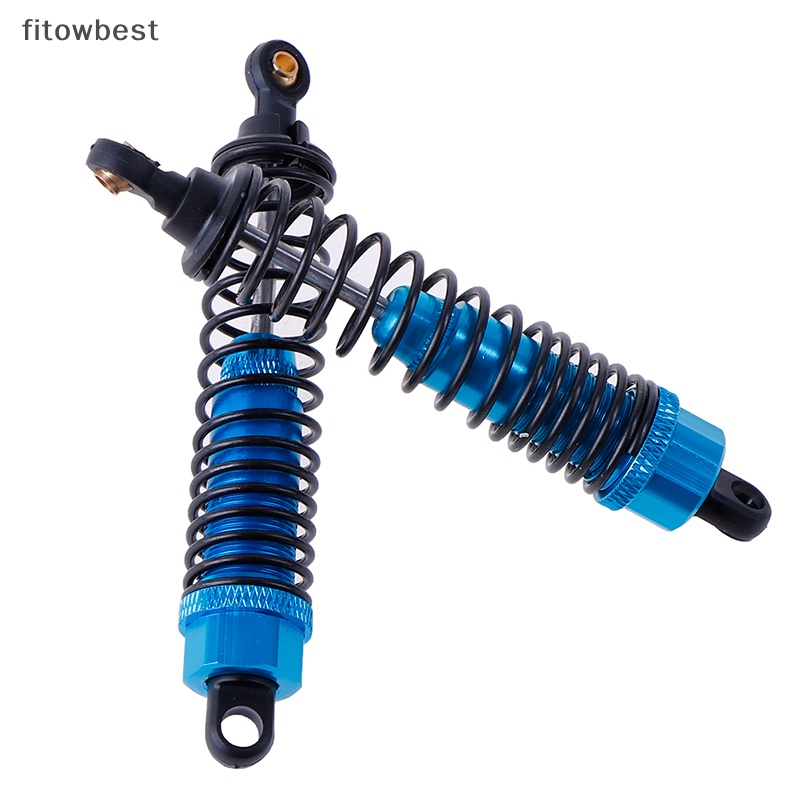 fbth-2-ชิ้น-rc-hsp-106004-06038-โช๊คอัพ-สีฟ้า-สําหรับ-1-10-off-road-buggy-qdd