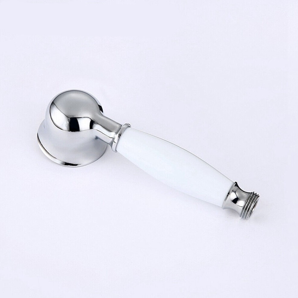 shower-head-bathroom-detachable-handheld-round-shape-for-kitchen-and-bathroom