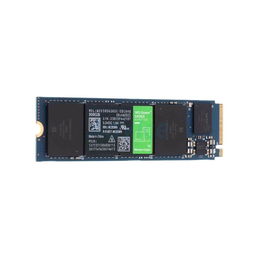 500-gb-ssd-m-2-pcie-wd-green-sn350-wds500g2g0c