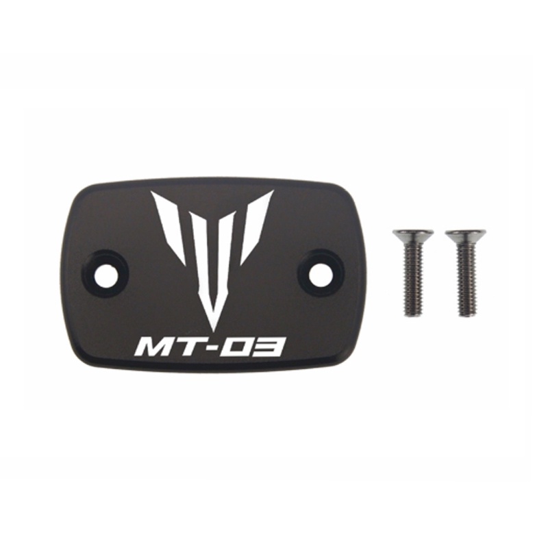 ฝาครอบปั๊มน้ํามันเบรกหน้า-สําหรับ-yamaha-mt03-mt-03