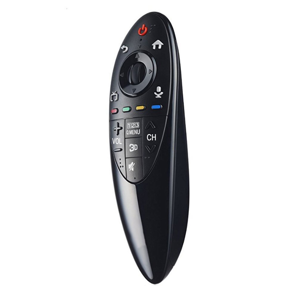 sale-an-mr500g-remote-control-for-lg-an-mr500-lcd-tv-controller-with-3d-function