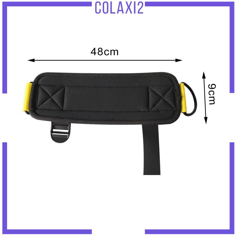 colaxi2-สายรัดข้อเท้า-2-ชิ้น-สําหรับผู้หญิง