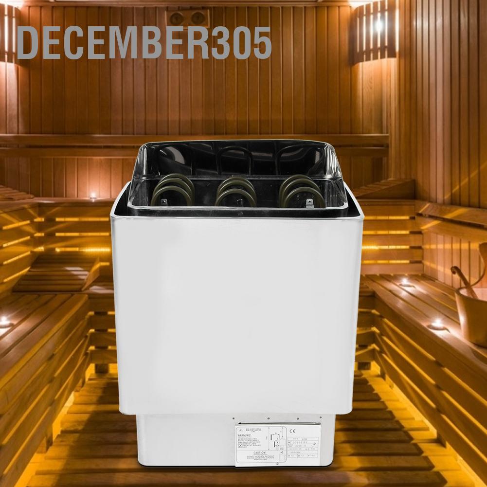 december305-4-5kw-220v-stainless-steel-bathroom-heating-sauna-steam-engine-stove-heater-with-internal-controller