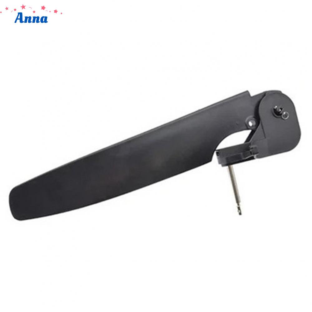 anna-kayak-tail-diretion-control-rudder-canoe-fishing-boat-steering-system-accessorie