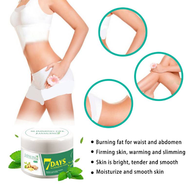 7-days-slimming-cream-jaysuing-เจลกระชับสัดส่วน-7-วัน-ลดน้ำหนัก-กระชับสัดส่วน-โชว์หุ่นเพรียว-30gx2-ame1